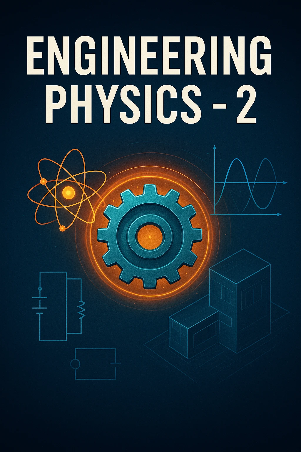 Electrical Engineering