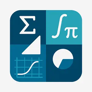 Icon for Applied Mathematics