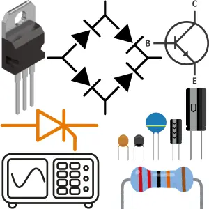 Power Electronics Book