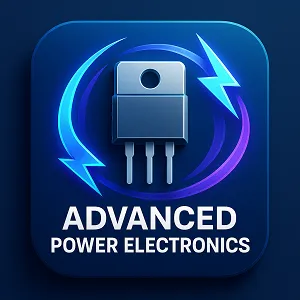 Icon for Advance Power Electronics
