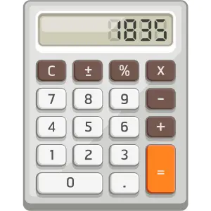 Basic Calculator