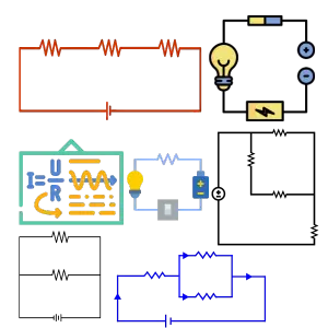 Principles Of Circuit Analysis