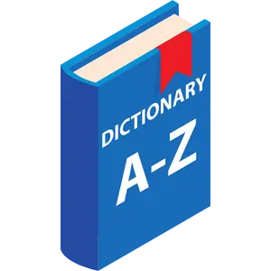 Electrical Engineering Dictionary