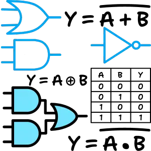 Digital Electronics