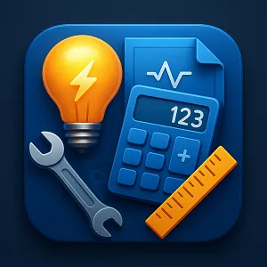 Icon for Electrical Estimating And Contracting