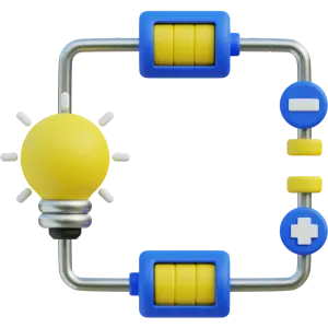 Electrical Engineering Simulator