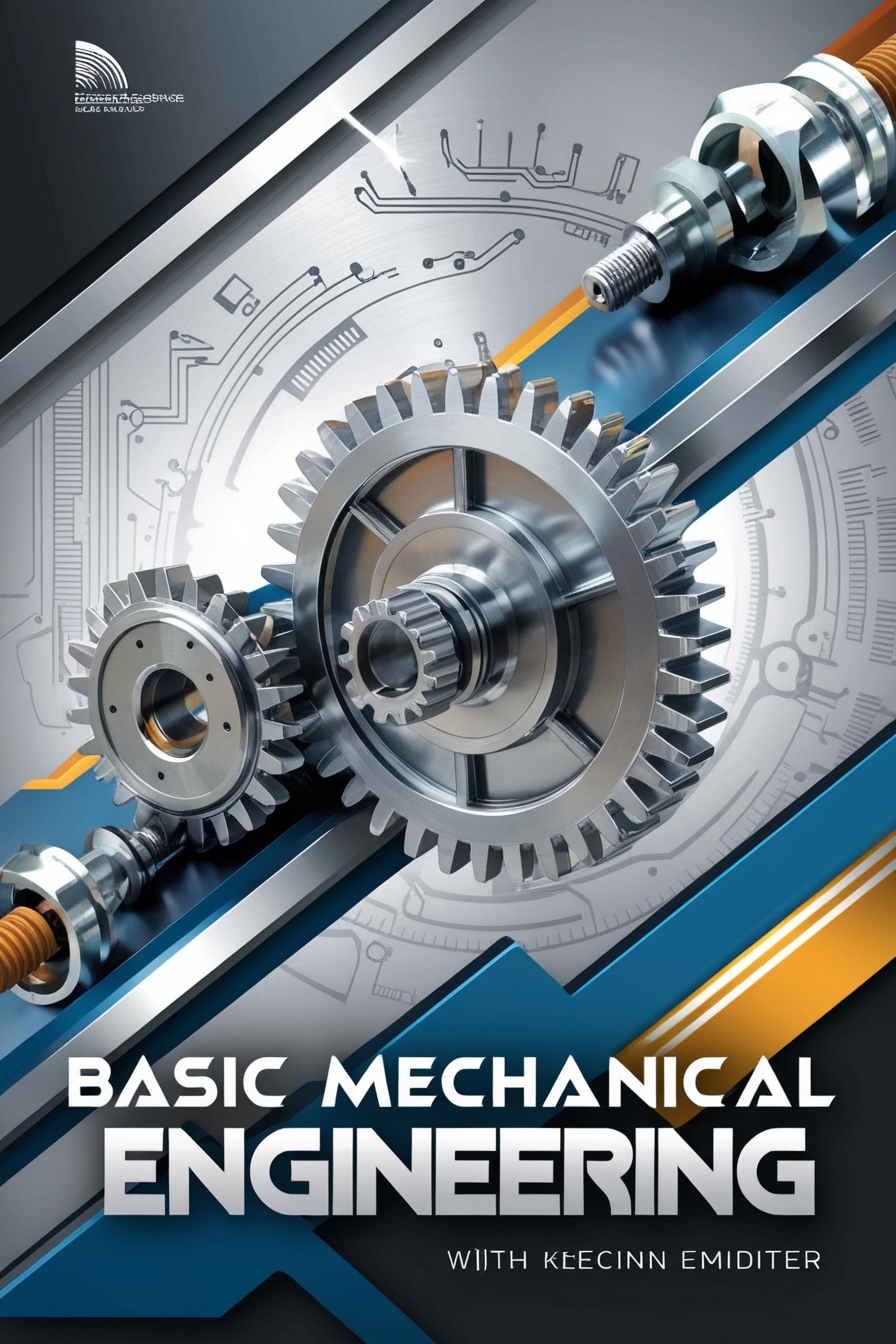 Electrical Engineering
