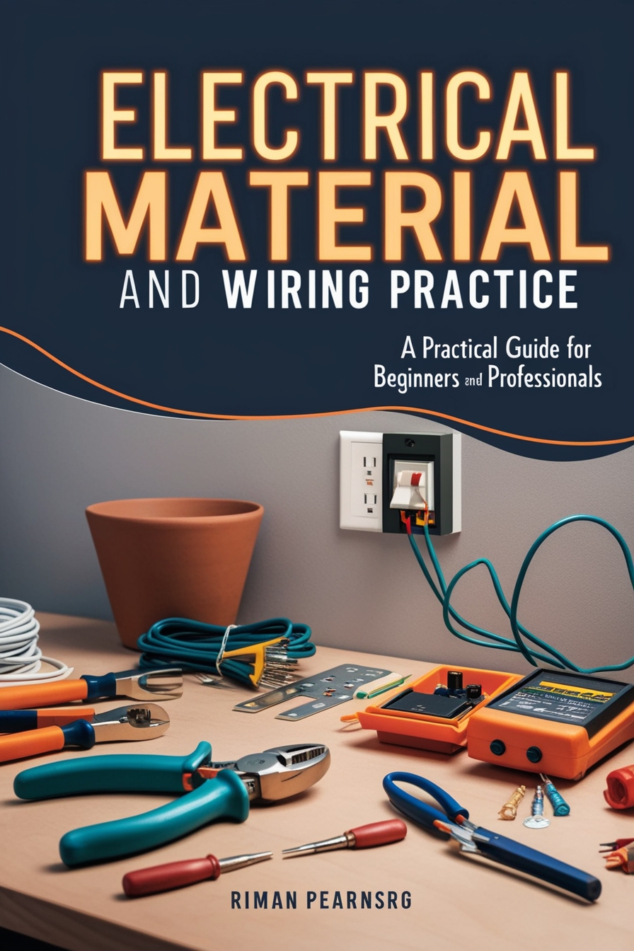 Electrical Engineering