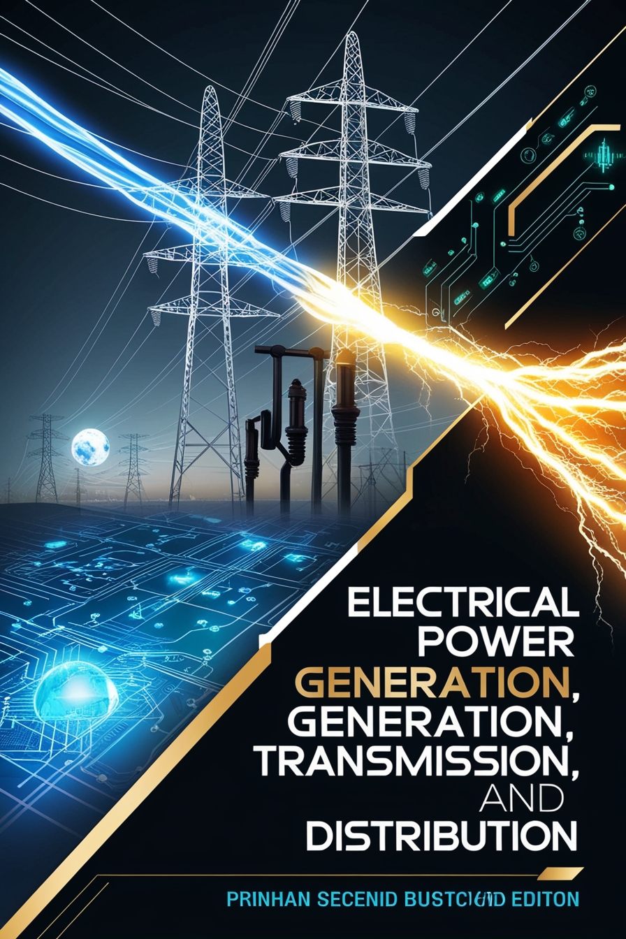 Electrical Engineering