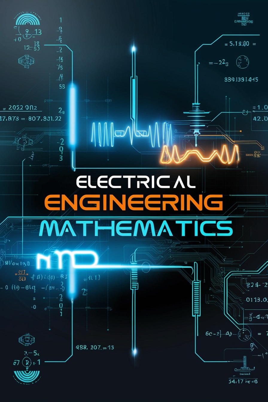 Electrical Engineering