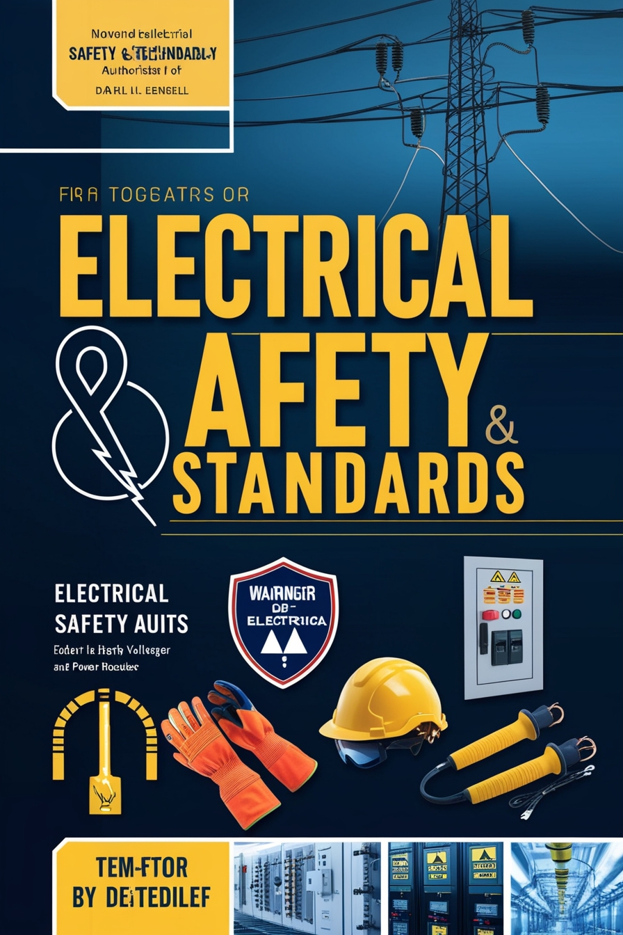 Electrical Engineering