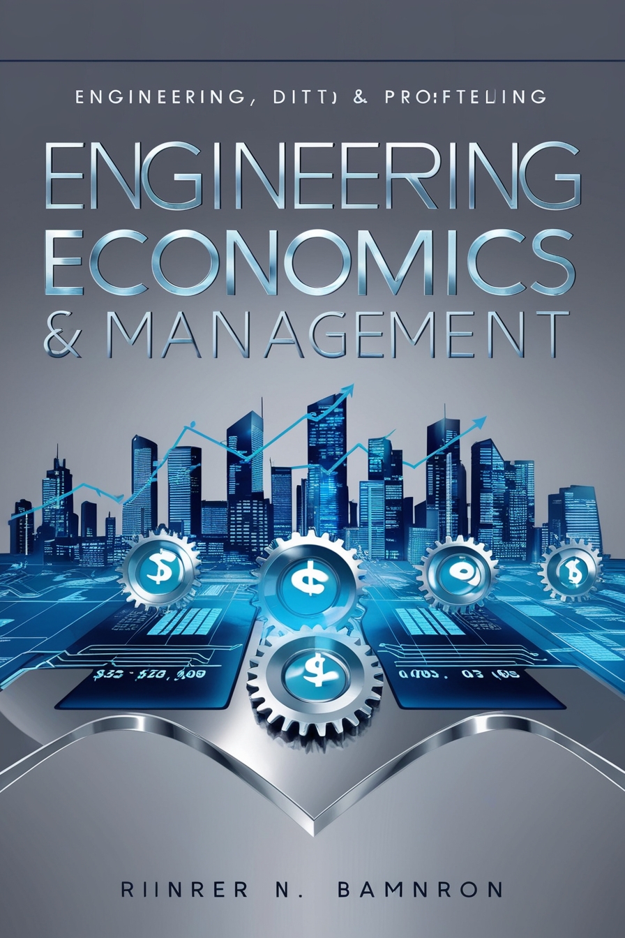 Electrical Engineering