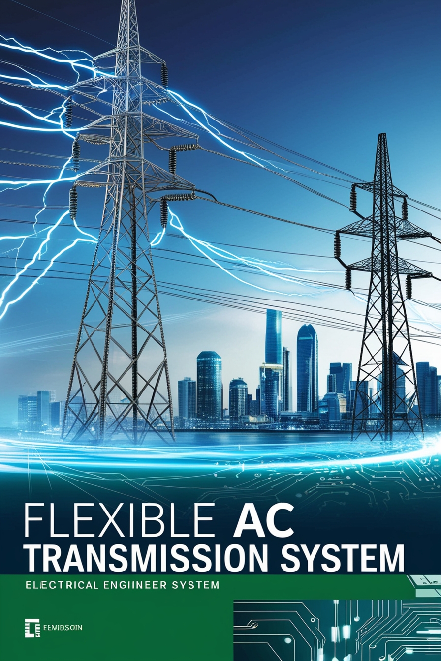 Electrical Engineering
