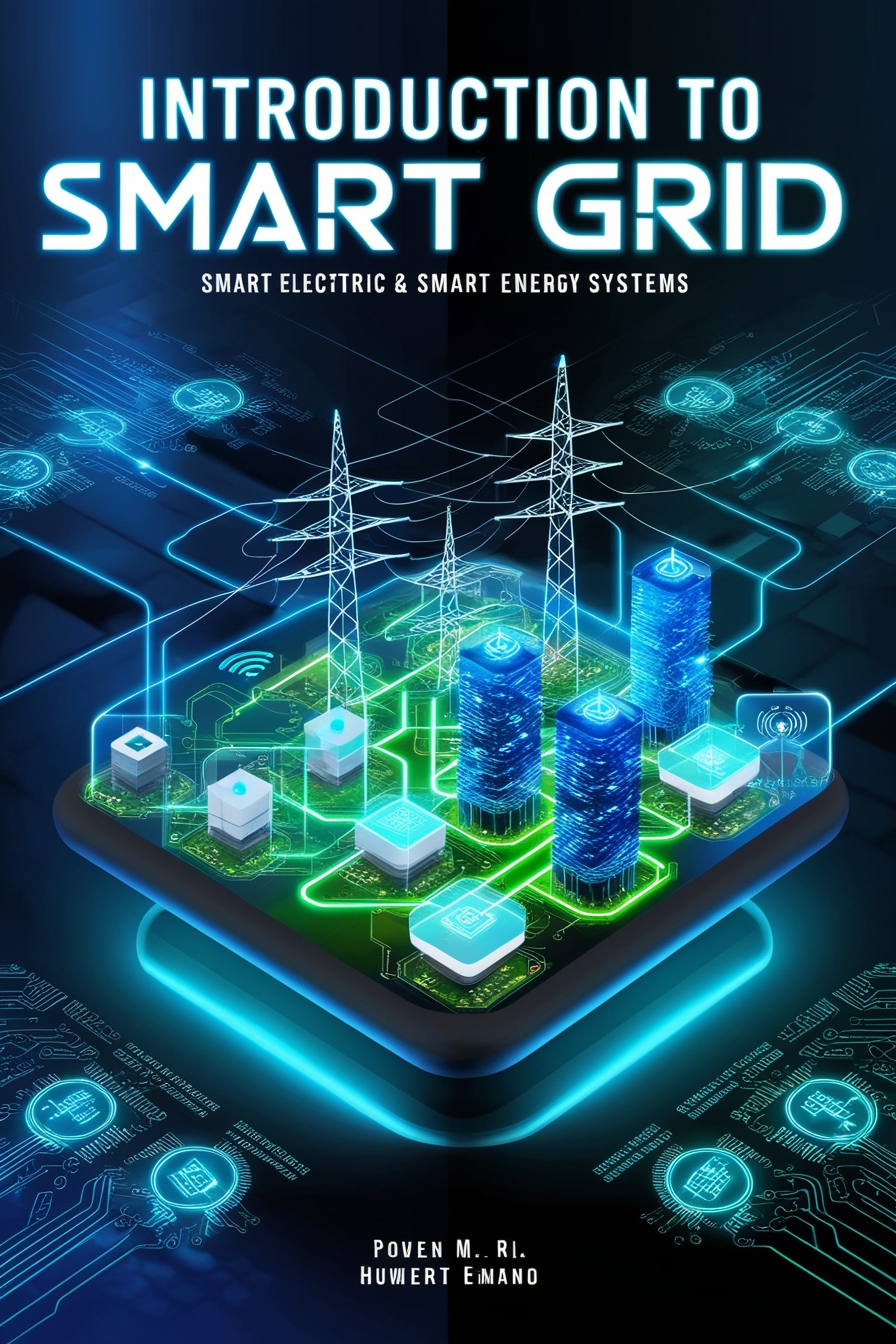 Electrical Engineering