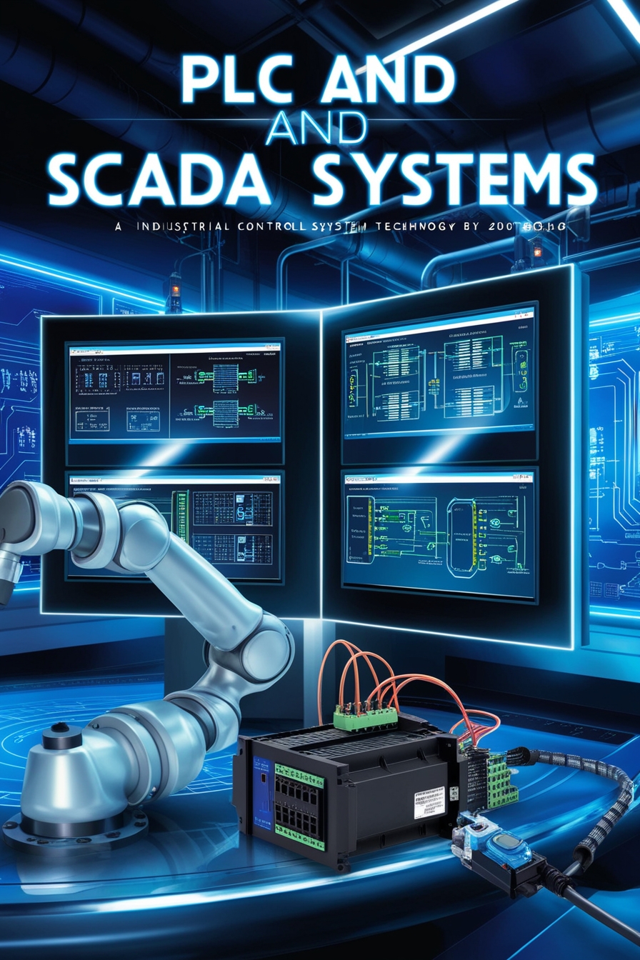Electrical Engineering