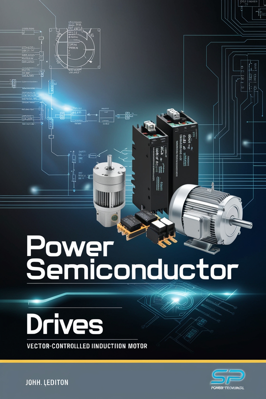 Electrical Engineering
