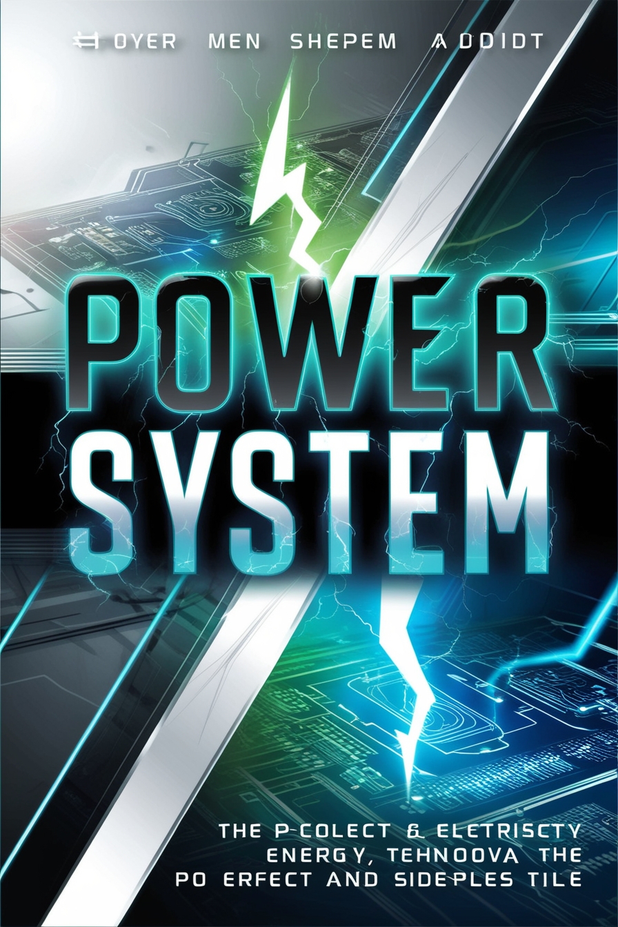 Electrical Engineering