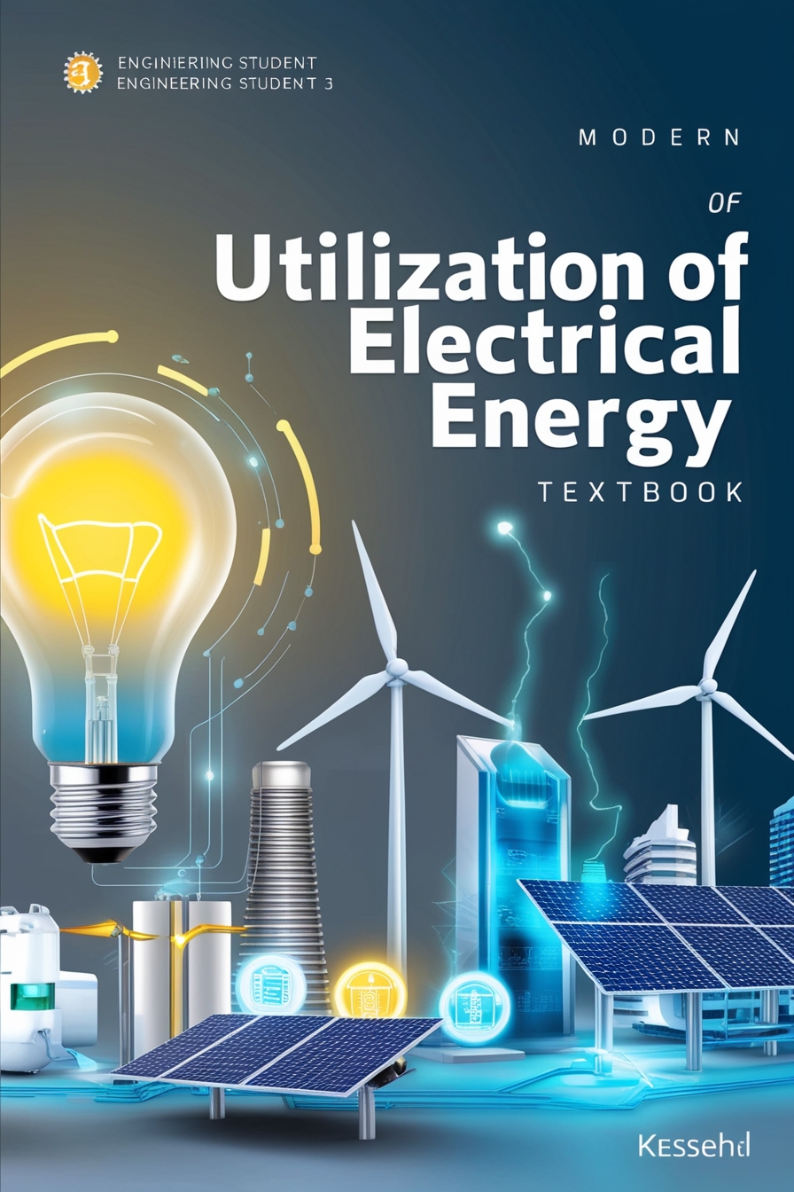 Electrical Engineering