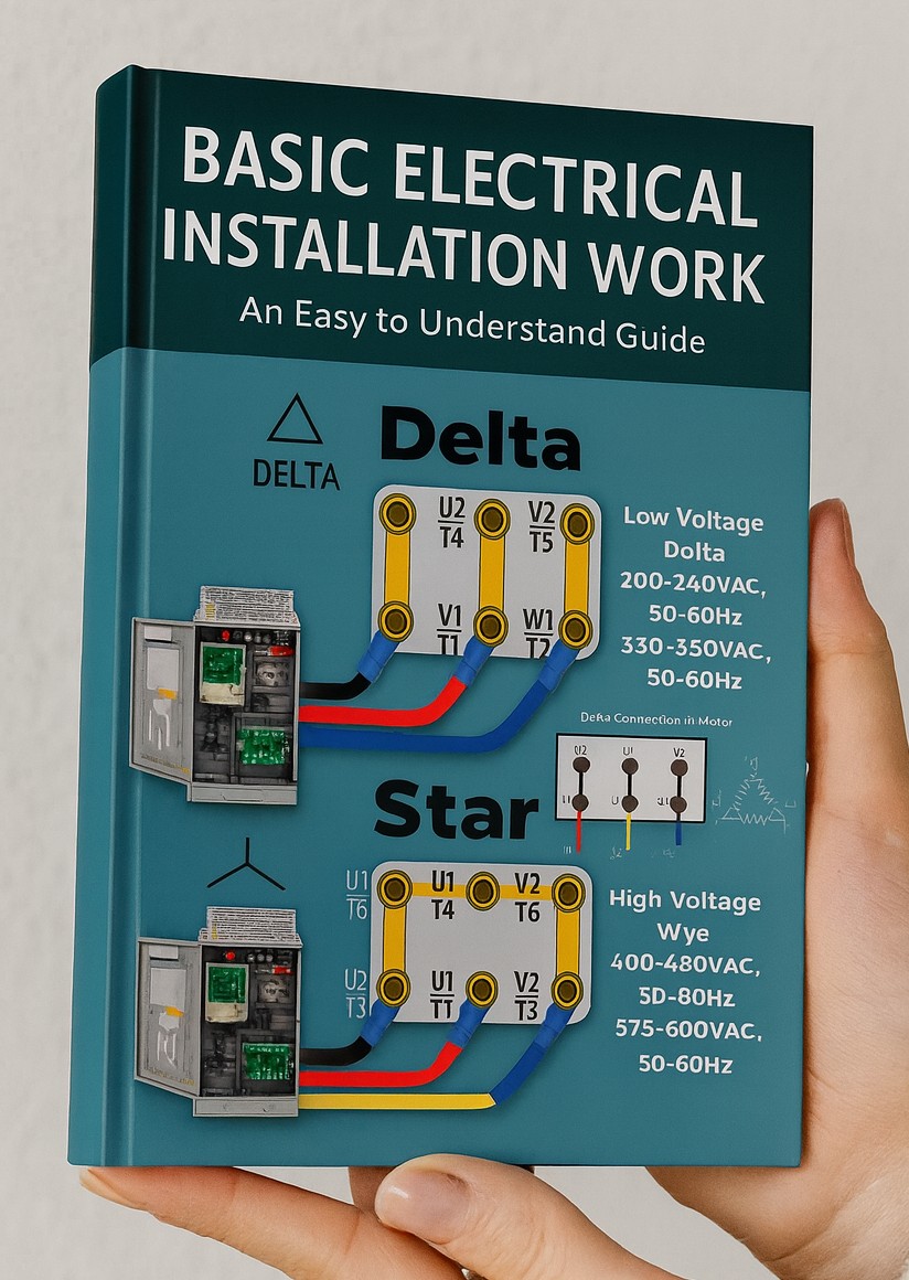 Electrical Engineering