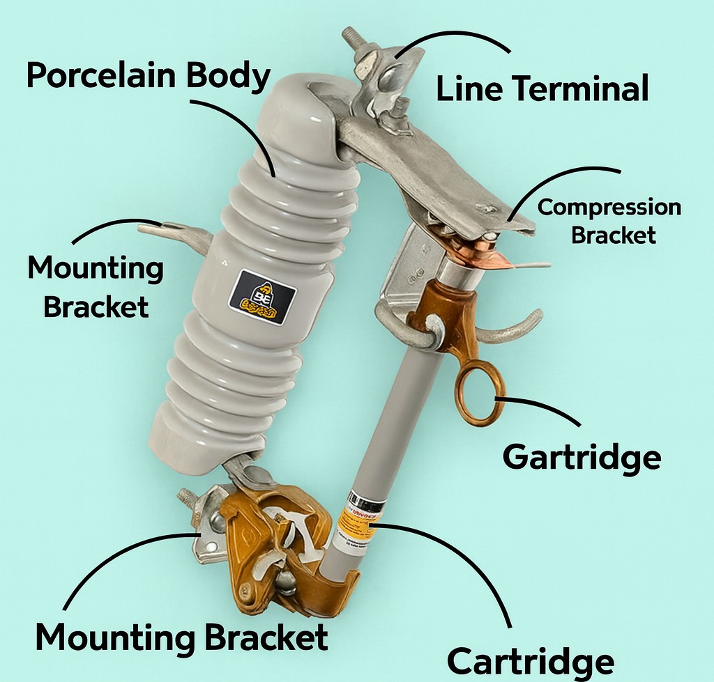 Electrical Engineering