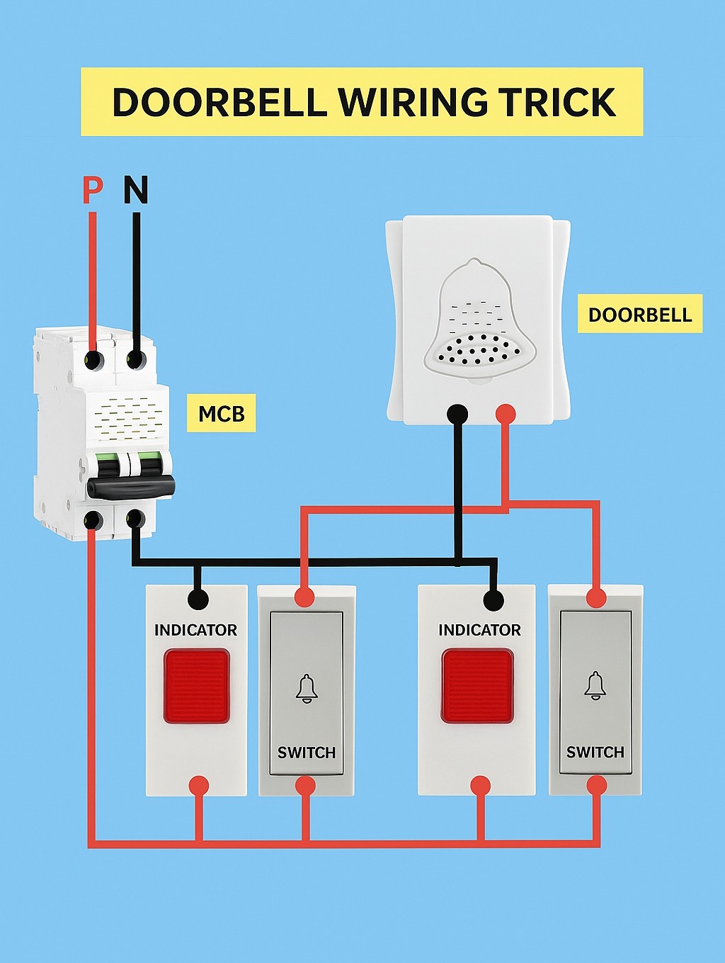 Electrical Engineering