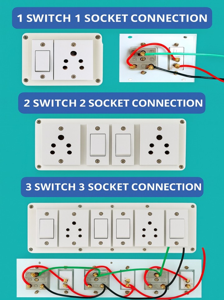 Electrical Engineering
