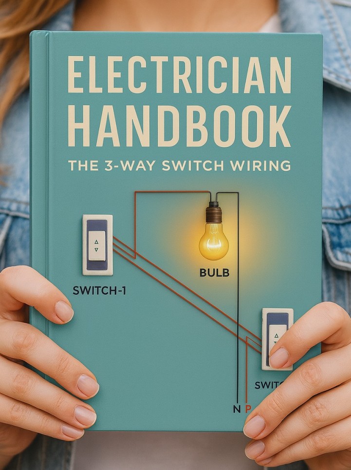 Electrical Engineering