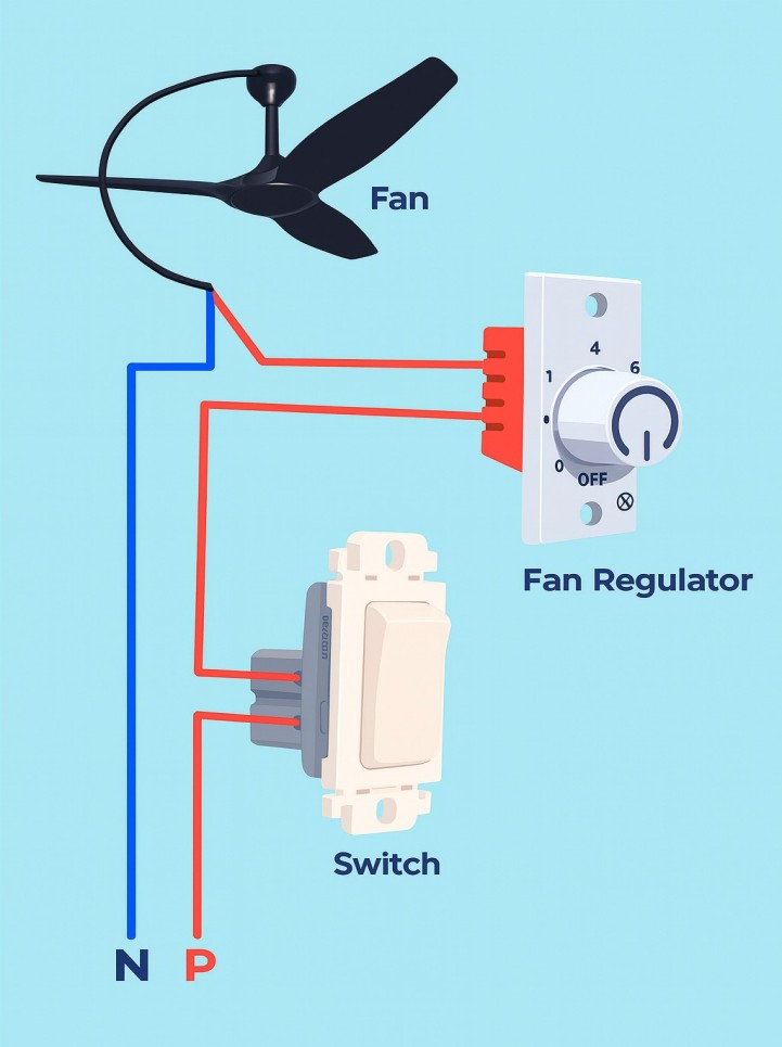 Electrical Engineering
