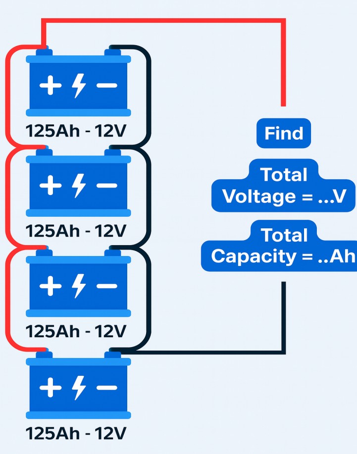 Electrical Engineering