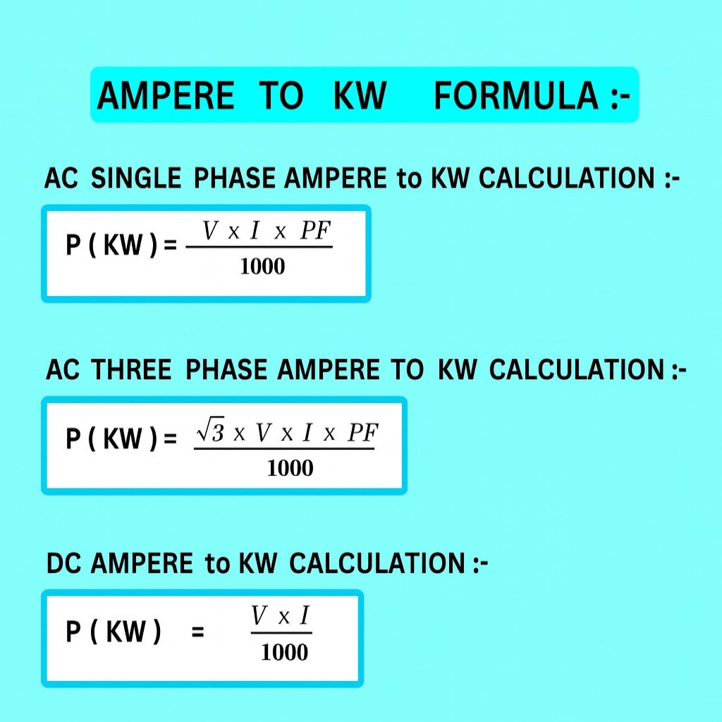 Electrical Engineering