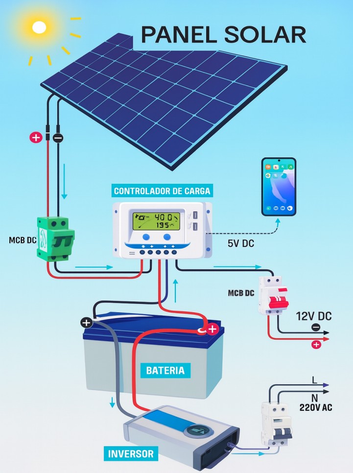 Electrical Engineering