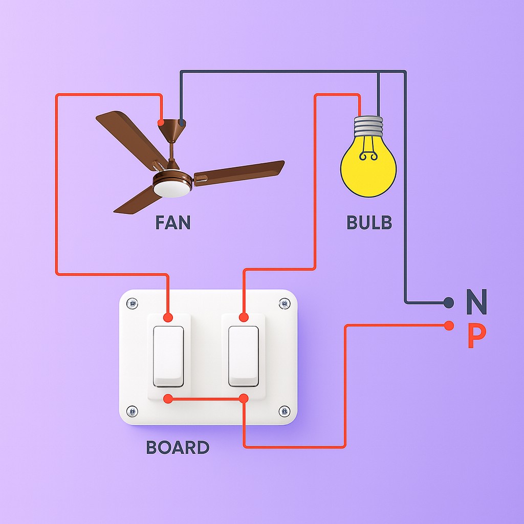 Electrical Engineering