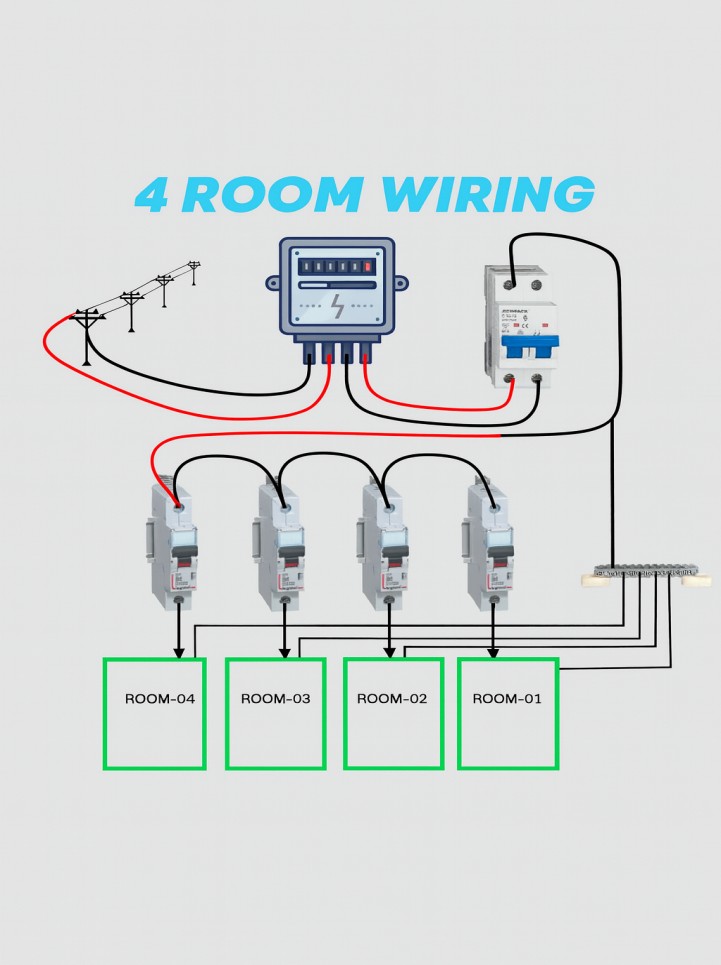 Electrical Engineering