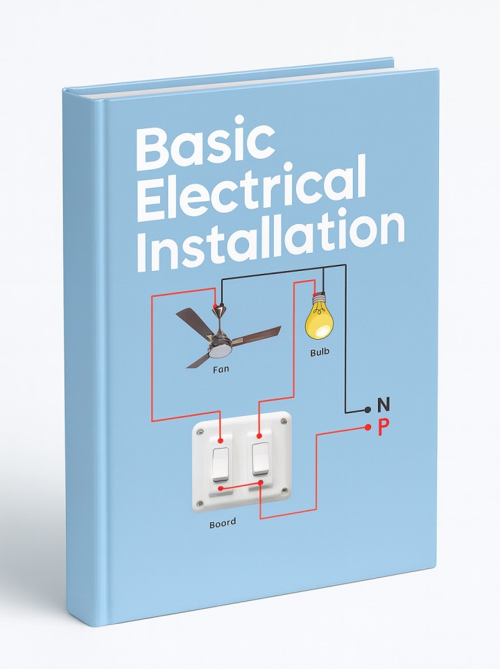 Electrical Engineering
