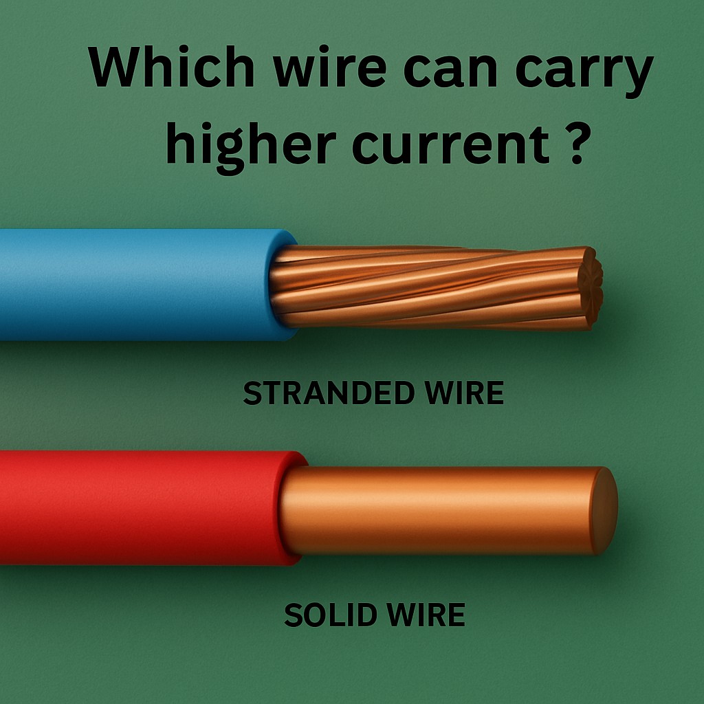 Electrical Engineering