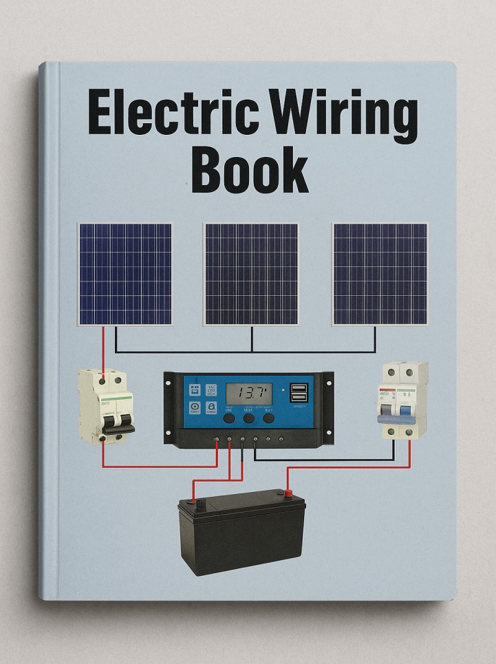 Electrical Engineering