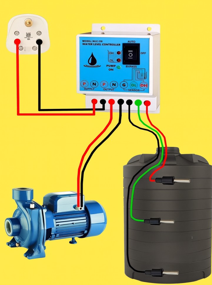 Electrical Engineering