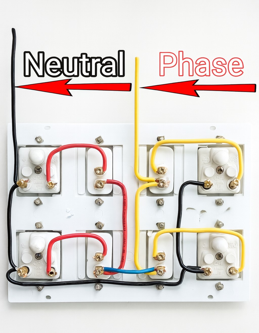 Electrical Engineering