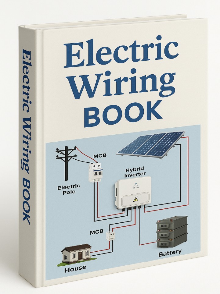Electrical Engineering