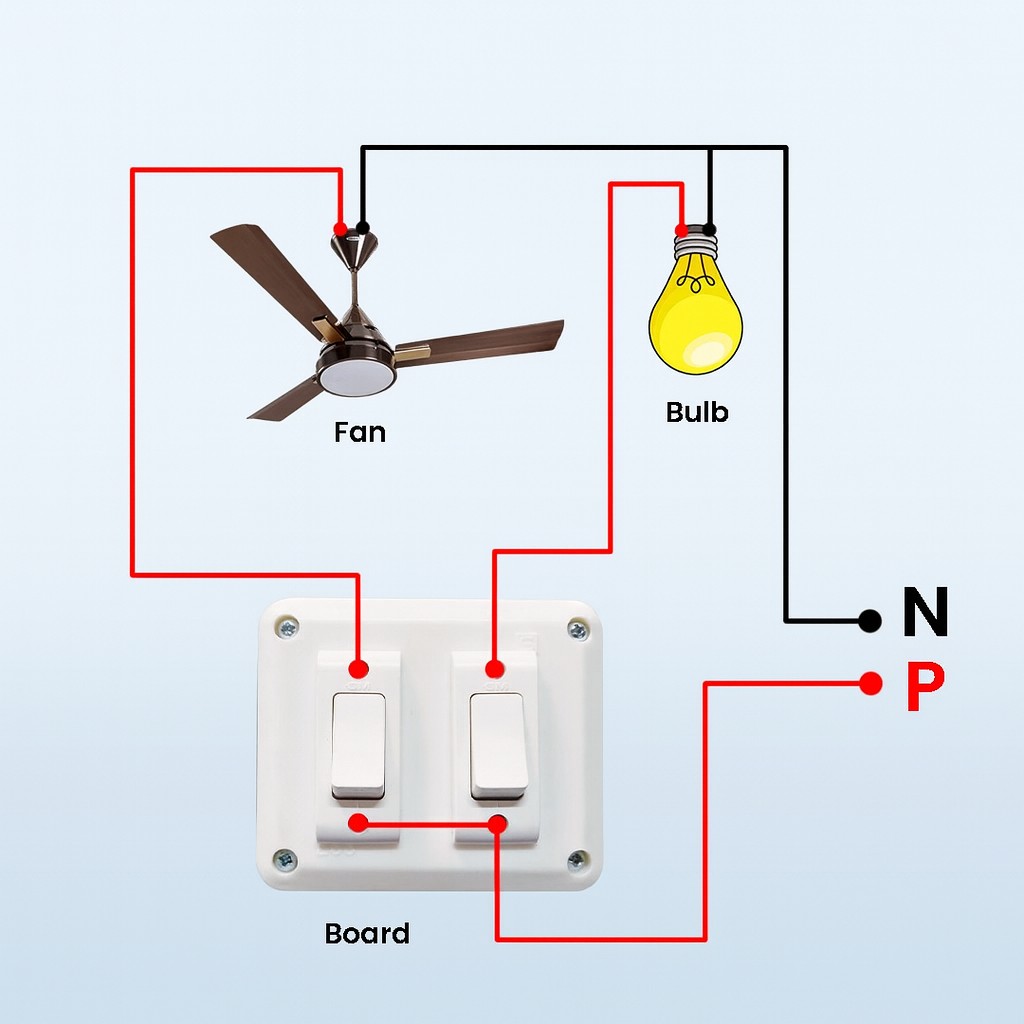 Electrical Engineering