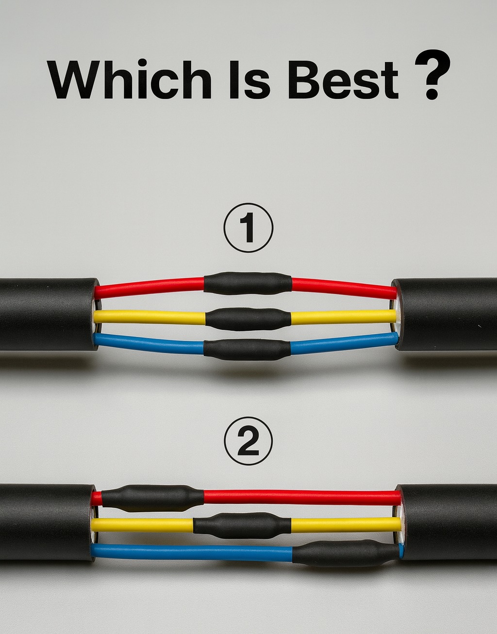 Electrical Engineering