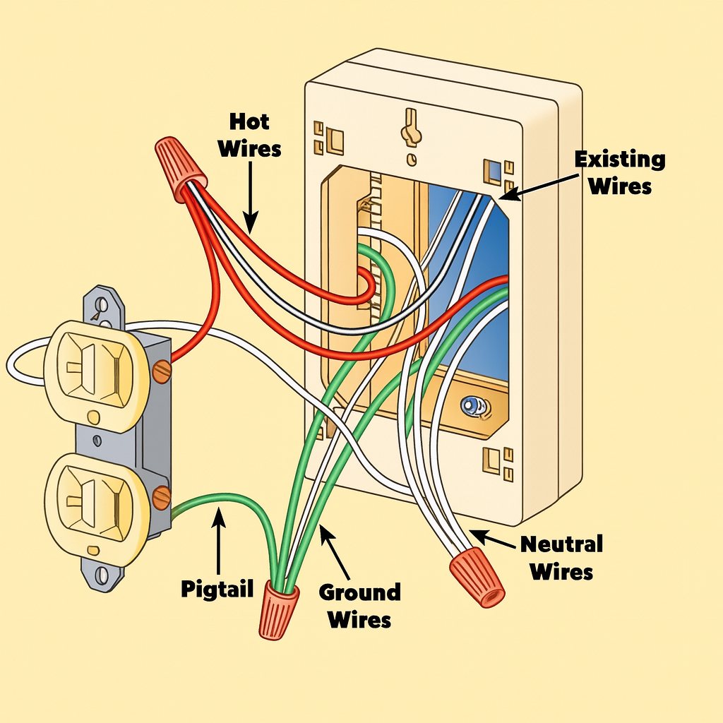 Electrical Engineering