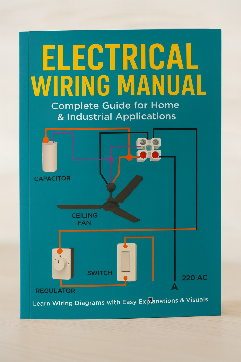 Electrical Engineering