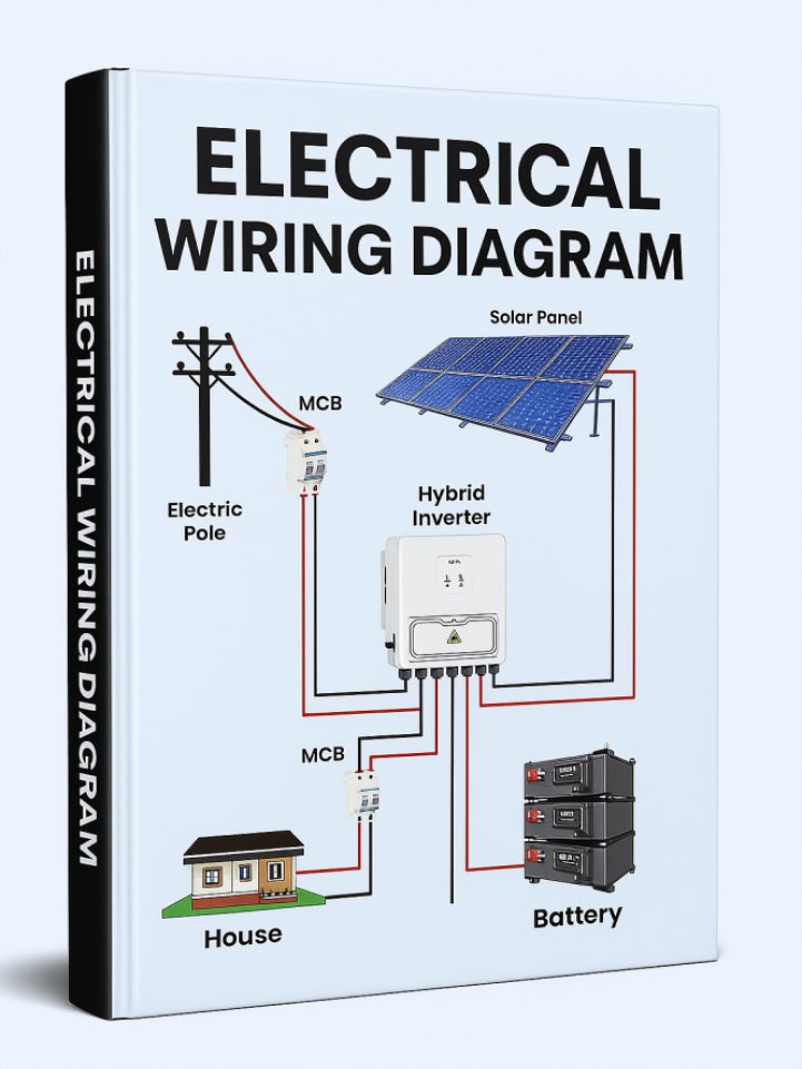 Electrical Engineering