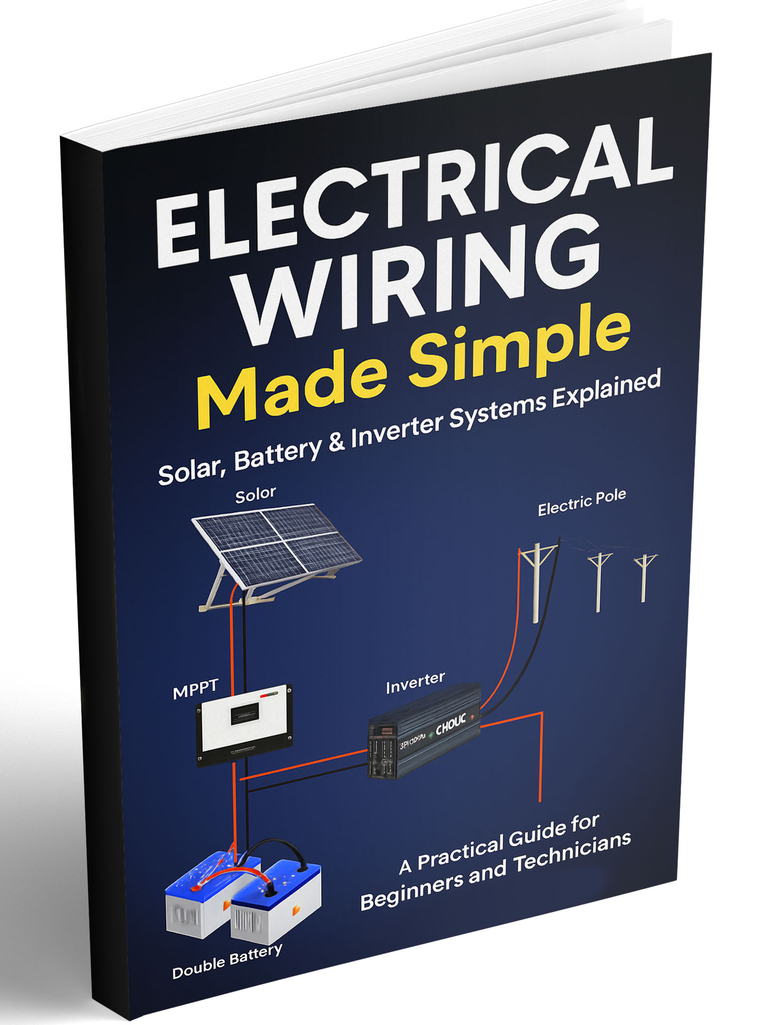 Electrical Engineering
