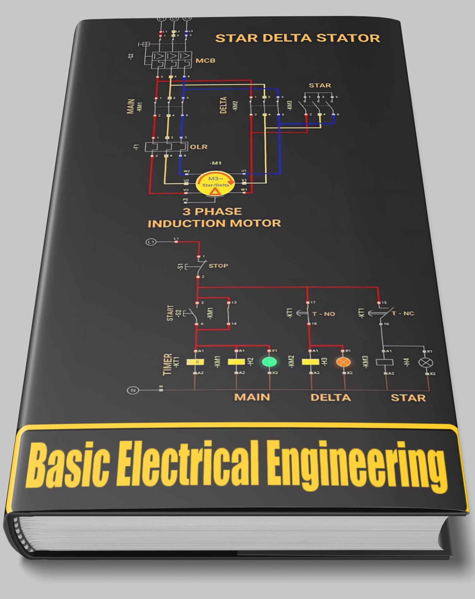 Electrical Engineering