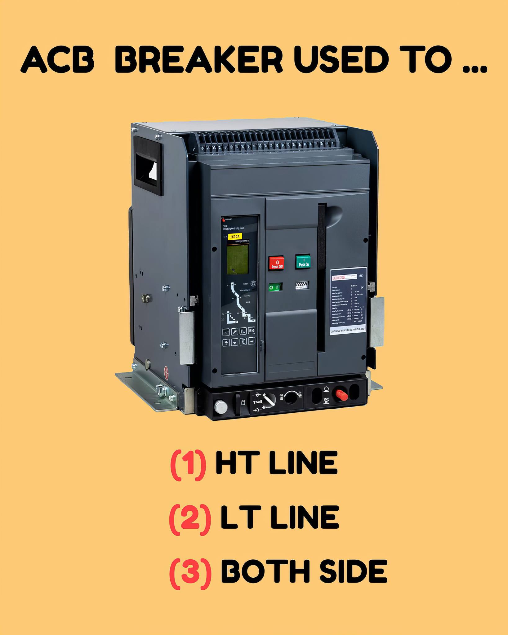 Electrical Engineering