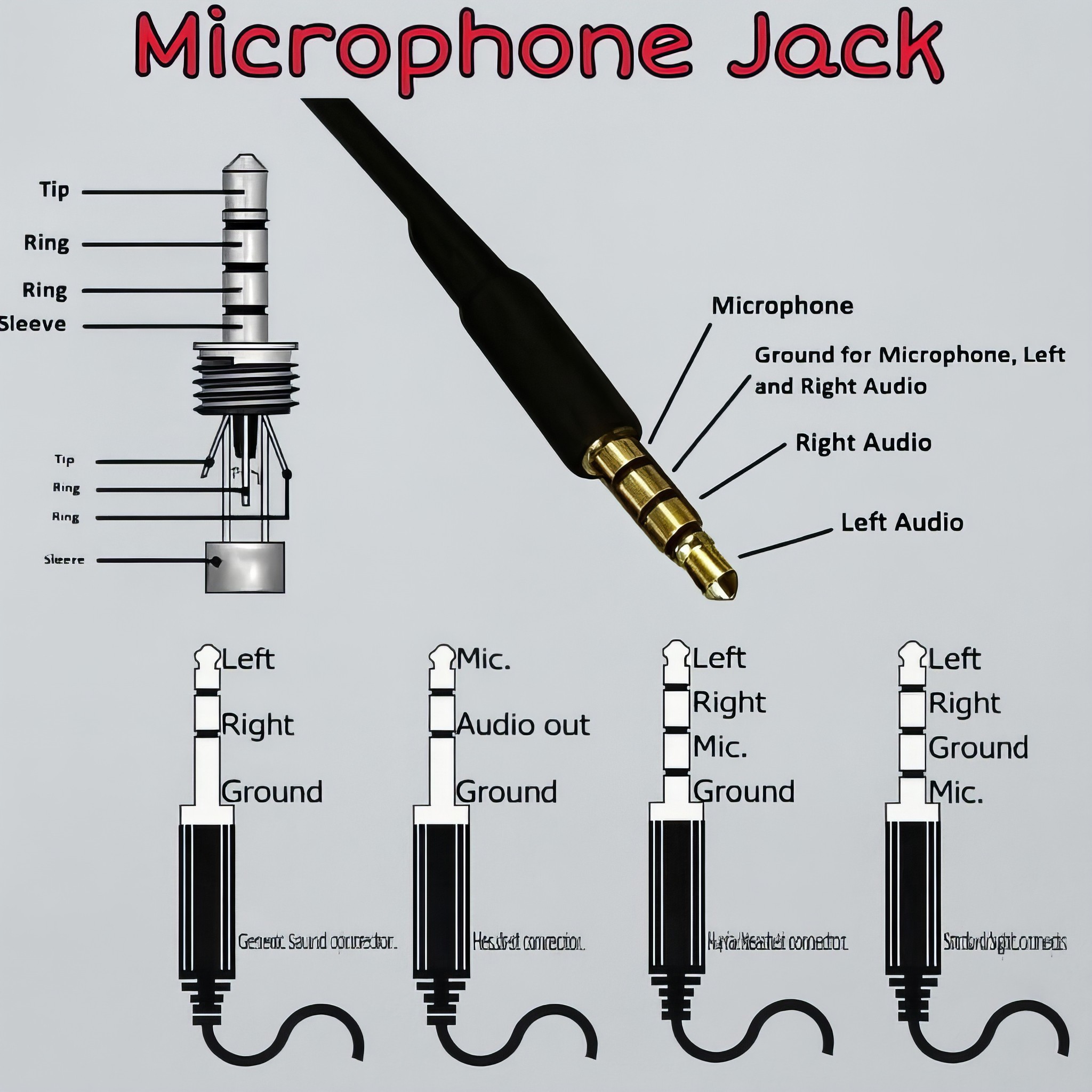 Electrical Engineering