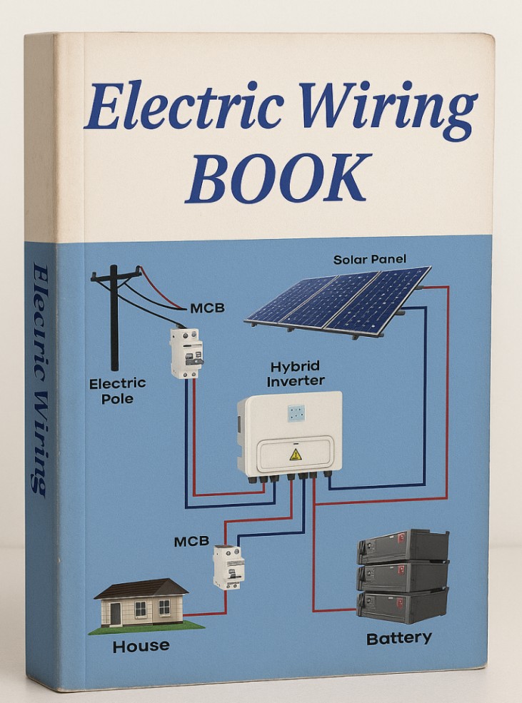 Electrical Engineering
