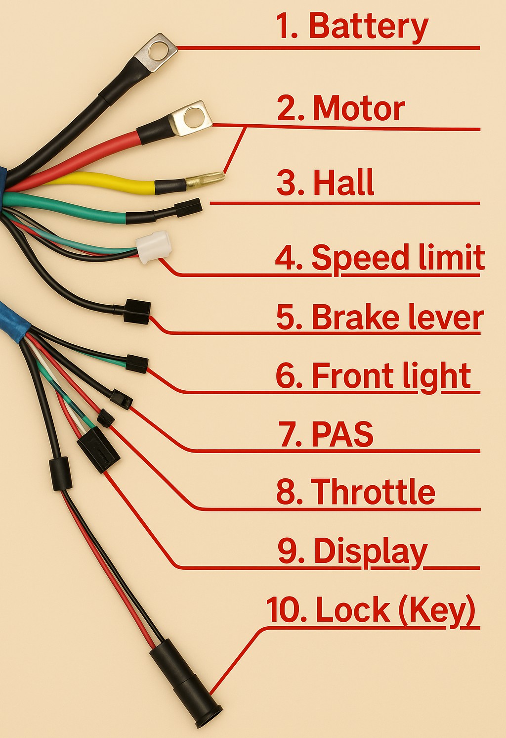 Electrical Engineering